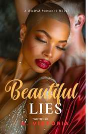 Beautiful Lies