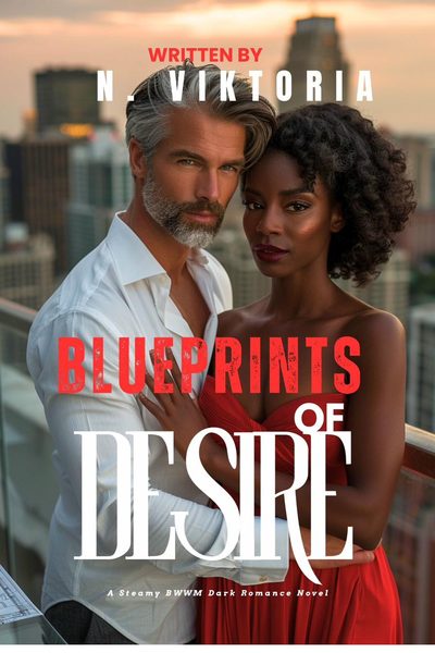 Blueprints of Desire