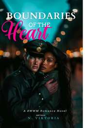 Boundaries of the Heart