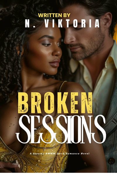 Broken Sessions
