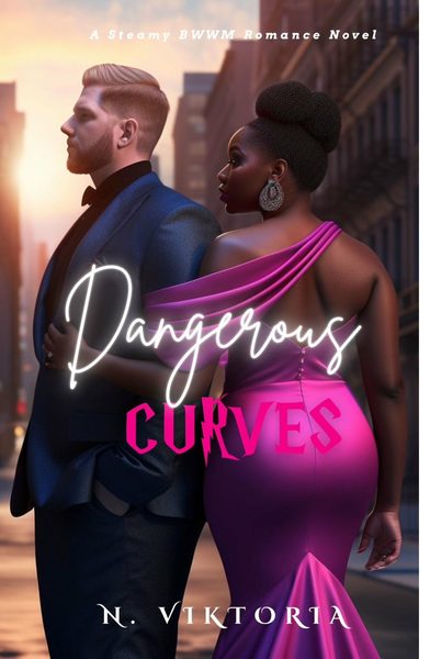 Dangerous Curves