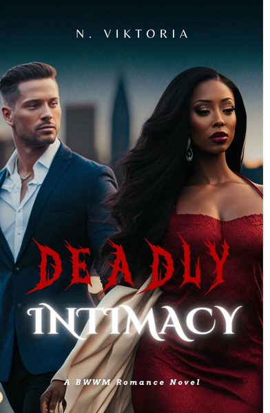 Deadly Intimacy