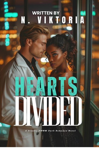 Hearts Divided