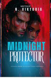 Midnight Protector