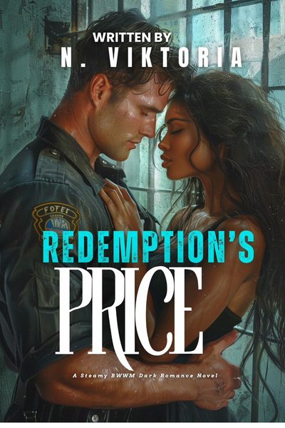 Redemption's Price