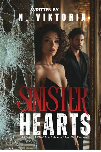 Sinister Hearts