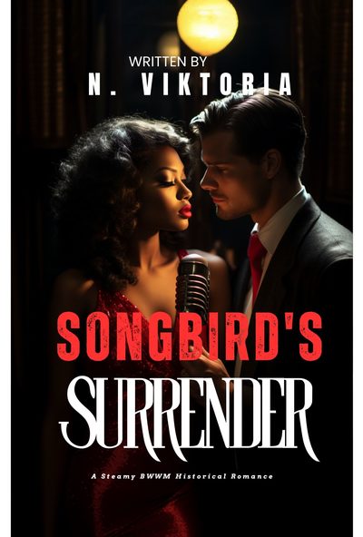 Songbird's Surrender