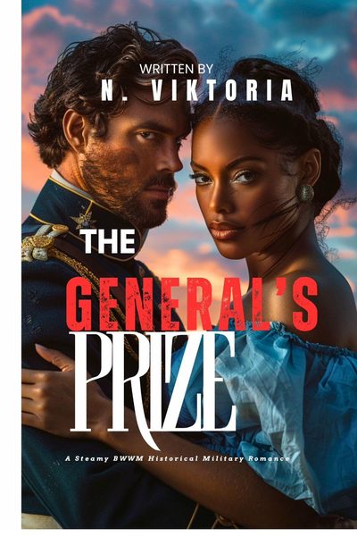 The General's Prize