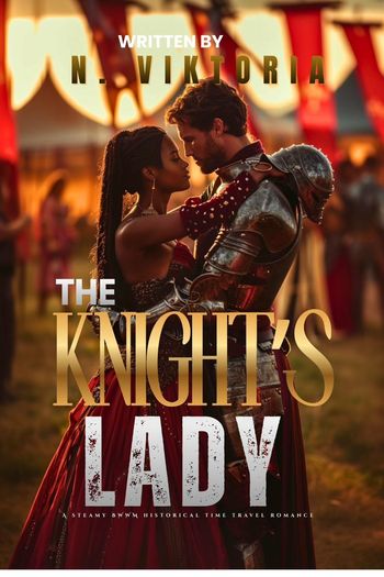 The Knight's Lady