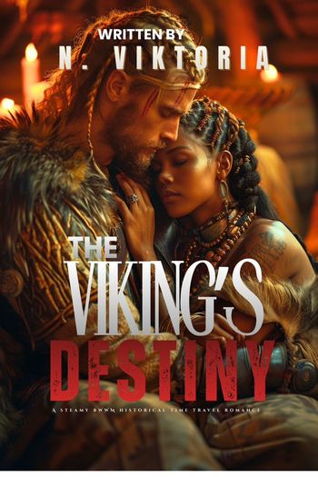 The Viking's Destiny