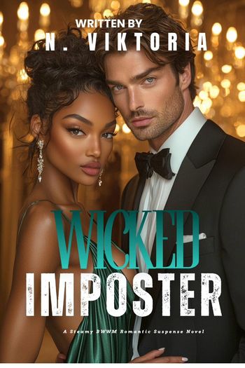 Wicked Impostor